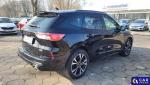 Ford Kuga 2.5P PHEV FWD ST-Line Aukcja 309985 - grafika 7