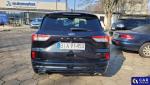 Ford Kuga 2.5P PHEV FWD ST-Line Aukcja 309985 - grafika 8