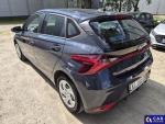 Hyundai i20 i20 1.2 Pure Aukcja 309986 - grafika 9
