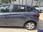 Hyundai i20 i20 1.2 Pure Aukcja 309986 - grafika 10