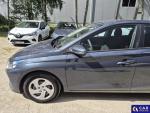 Hyundai i20 i20 1.2 Pure Aukcja 309986 - grafika 11