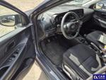 Hyundai i20 i20 1.2 Pure Aukcja 309986 - grafika 16