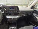 Hyundai i20 i20 1.2 Pure Aukcja 309986 - grafika 19