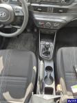 Hyundai i20 i20 1.2 Pure Aukcja 309986 - grafika 20