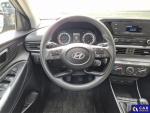 Hyundai i20 i20 1.2 Pure Aukcja 309986 - grafika 21