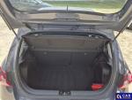 Hyundai i20 i20 1.2 Pure Aukcja 309986 - grafika 24