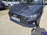 Hyundai i20 i20 1.2 Pure Aukcja 309986 - grafika 35
