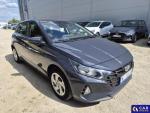 Hyundai i20 i20 1.2 Pure Aukcja 309986 - grafika 3