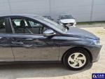Hyundai i20 i20 1.2 Pure Aukcja 309986 - grafika 5
