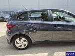 Hyundai i20 i20 1.2 Pure Aukcja 309986 - grafika 6