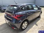 Hyundai i20 i20 1.2 Pure Aukcja 309986 - grafika 7