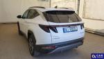 Hyundai Tucson 1.6 T-GDi Executive 2WD Aukcja 309941 - grafika 9