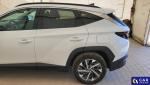 Hyundai Tucson 1.6 T-GDi Executive 2WD Aukcja 309941 - grafika 10