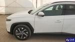 Hyundai Tucson 1.6 T-GDi Executive 2WD Aukcja 309941 - grafika 11