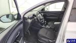 Hyundai Tucson 1.6 T-GDi Executive 2WD Aukcja 309941 - grafika 16