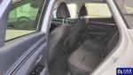 Hyundai Tucson 1.6 T-GDi Executive 2WD Aukcja 309941 - grafika 17