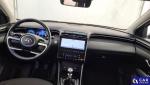 Hyundai Tucson 1.6 T-GDi Executive 2WD Aukcja 309941 - grafika 18