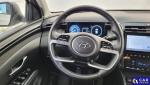 Hyundai Tucson 1.6 T-GDi Executive 2WD Aukcja 309941 - grafika 21