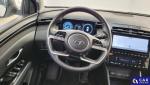 Hyundai Tucson 1.6 T-GDi Executive 2WD Aukcja 309941 - grafika 22