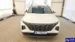 Hyundai Tucson 1.6 T-GDi Executive 2WD Aukcja 309941 - grafika 2