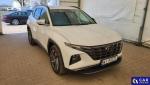 Hyundai Tucson 1.6 T-GDi Executive 2WD Aukcja 309941 - grafika 3