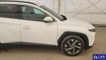Hyundai Tucson 1.6 T-GDi Executive 2WD Aukcja 309941 - grafika 5