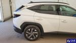 Hyundai Tucson 1.6 T-GDi Executive 2WD Aukcja 309941 - grafika 6