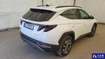 Hyundai Tucson 1.6 T-GDi Executive 2WD Aukcja 309941 - grafika 7