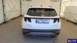 Hyundai Tucson 1.6 T-GDi Executive 2WD Aukcja 309941 - grafika 8