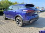 Nissan Qashqai 1.3 DIG-T mHEV N-C... Aukcja 309942 - grafika 9