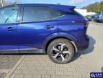Nissan Qashqai 1.3 DIG-T mHEV N-C... Aukcja 309942 - grafika 10