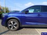 Nissan Qashqai 1.3 DIG-T mHEV N-C... Aukcja 309942 - grafika 11