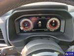 Nissan Qashqai 1.3 DIG-T mHEV N-C... Aukcja 309942 - grafika 15
