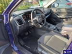 Nissan Qashqai 1.3 DIG-T mHEV N-C... Aukcja 309942 - grafika 16