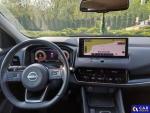 Nissan Qashqai 1.3 DIG-T mHEV N-C... Aukcja 309942 - grafika 18