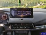 Nissan Qashqai 1.3 DIG-T mHEV N-C... Aukcja 309942 - grafika 19