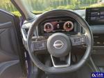 Nissan Qashqai 1.3 DIG-T mHEV N-C... Aukcja 309942 - grafika 21