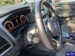 Nissan Qashqai 1.3 DIG-T mHEV N-C... Aukcja 309942 - grafika 22