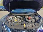 Nissan Qashqai 1.3 DIG-T mHEV N-C... Aukcja 309942 - grafika 23