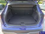 Nissan Qashqai 1.3 DIG-T mHEV N-C... Aukcja 309942 - grafika 24