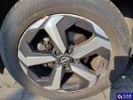 Nissan Qashqai 1.3 DIG-T mHEV N-C... Aukcja 309942 - grafika 28