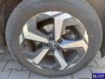 Nissan Qashqai 1.3 DIG-T mHEV N-C... Aukcja 309942 - grafika 29