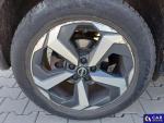Nissan Qashqai 1.3 DIG-T mHEV N-C... Aukcja 309942 - grafika 30