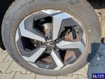 Nissan Qashqai 1.3 DIG-T mHEV N-C... Aukcja 309942 - grafika 31