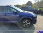 Nissan Qashqai 1.3 DIG-T mHEV N-C... Aukcja 309942 - grafika 5
