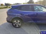 Nissan Qashqai 1.3 DIG-T mHEV N-C... Aukcja 309942 - grafika 6