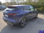 Nissan Qashqai 1.3 DIG-T mHEV N-C... Aukcja 309942 - grafika 7