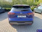 Nissan Qashqai 1.3 DIG-T mHEV N-C... Aukcja 309942 - grafika 8