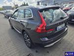 Volvo XC 60 XC60 B4 D AWD Plus Bright aut Aukcja 309943 - grafika 9