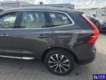 Volvo XC 60 XC60 B4 D AWD Plus Bright aut Aukcja 309943 - grafika 10